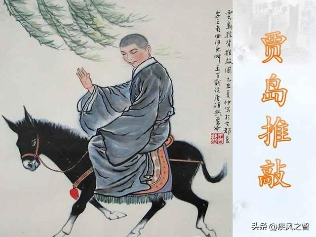 璧開(kāi)頭的成語(yǔ)大全？璧的成語(yǔ)_開(kāi)頭！