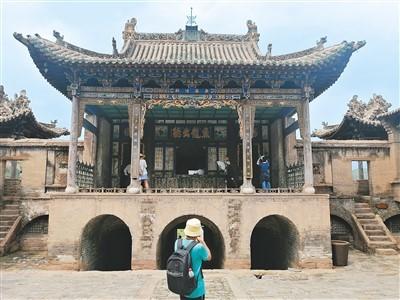 眾字五行屬什么屬性？眾字五行屬什么意思！