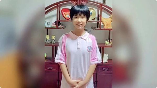 錕字取名的寓意是什么女孩子？錕字取名的寓意和含義！