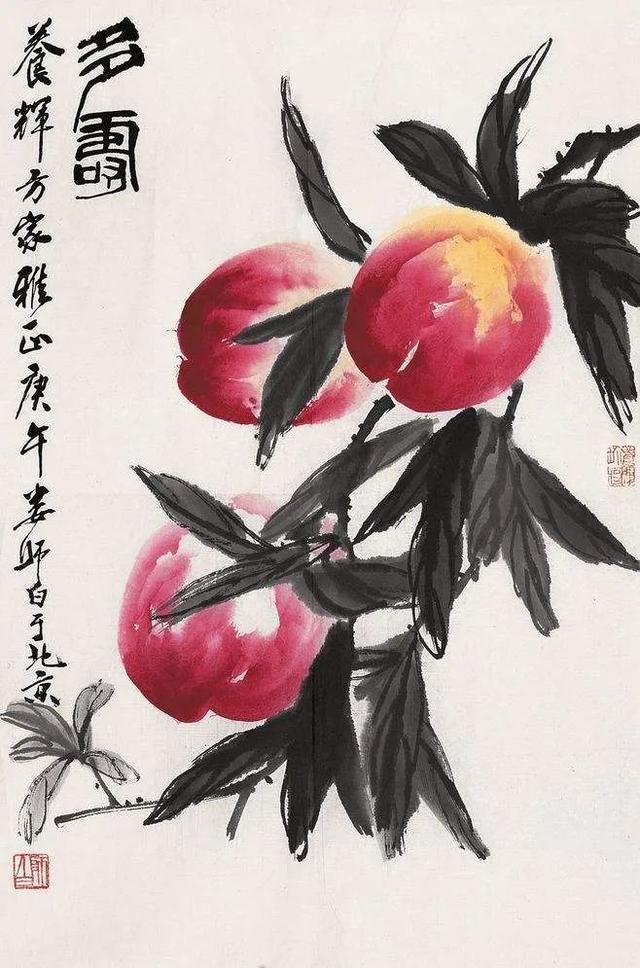 何字五行屬什么及解釋？何字的五行屬性！