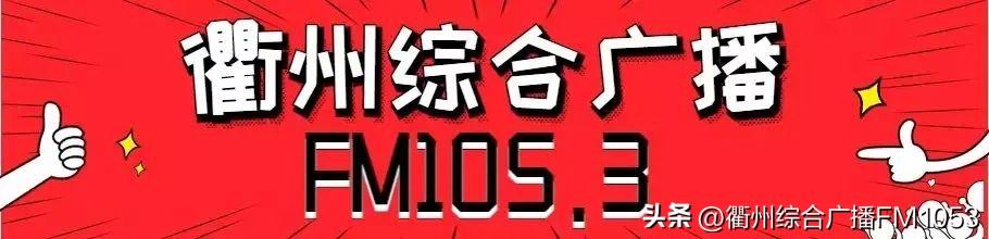 名字里有生僻字有什么影響？取名字用生僻字！