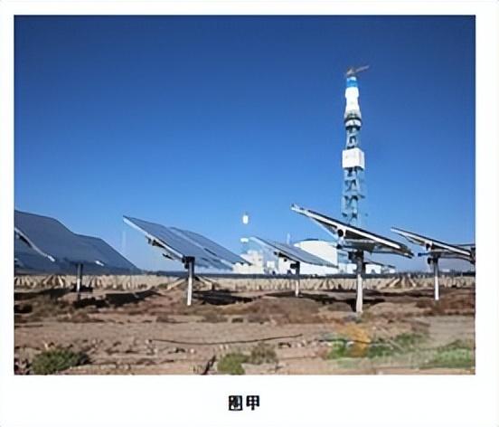 什么地什么意思？置身此地的意思是什么！