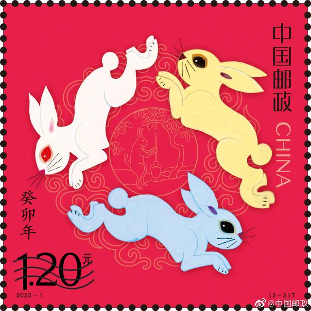 退字代表什么生肖？退字代表什么生肖動物！