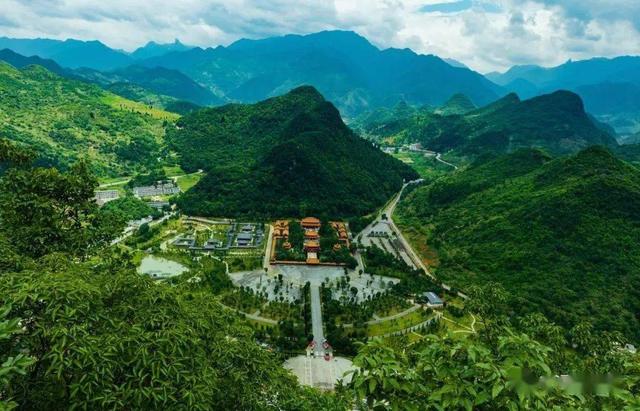 舜字的五行屬什么？舜字在康熙字典多少畫！