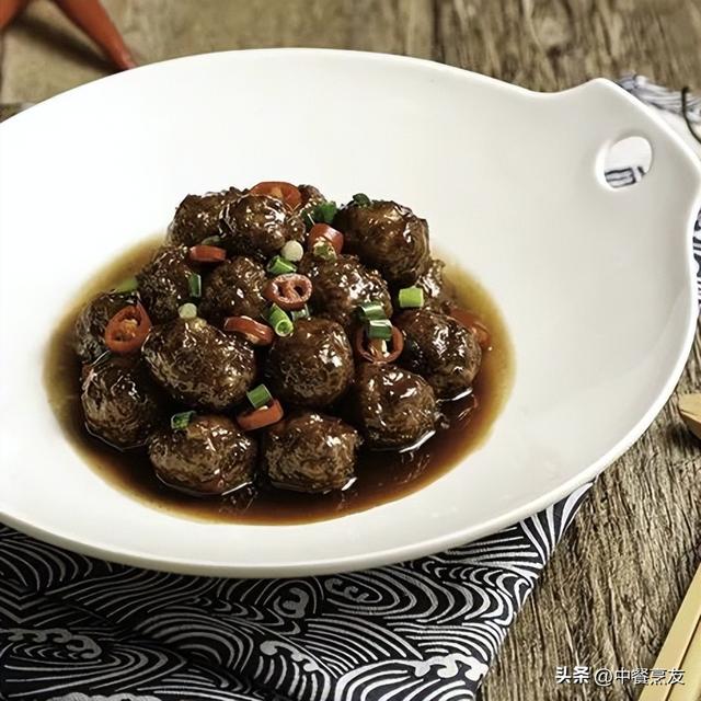 特色飯店名字？飯店名字取名大全集！