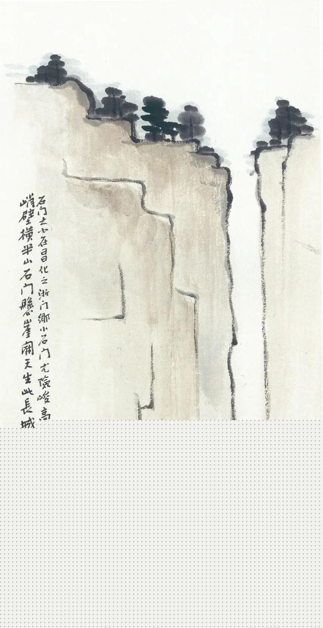 特字五行屬什么行業(yè)？特字五行屬什么行象！