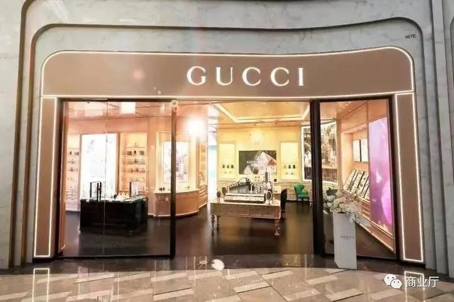 英語美妝店名？化妝品店鋪取名英文！