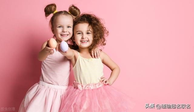 莀字取名的寓意是什么女孩？渃字取名什么寓意女孩！
