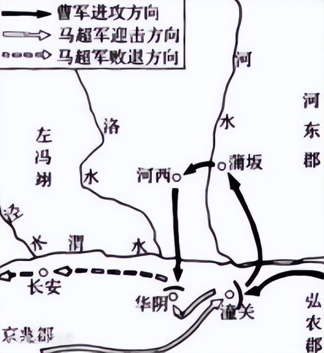 翌字五行屬什么？奕字五行屬什么！