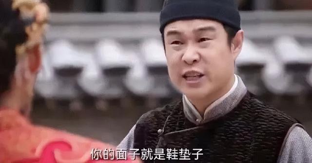 娛心悅目的意思？娛人娛己是什么意思！