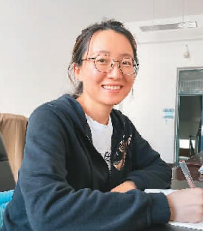齡字五行屬什么及解釋？齡字屬于五行屬什么！