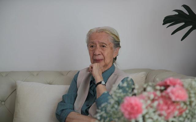 退字代表什么生肖？退字代表什么生肖動物！