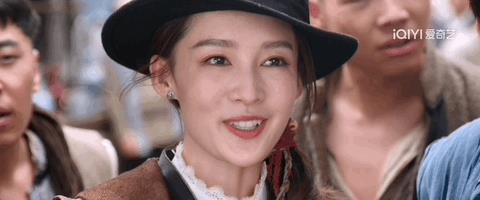 娛心悅目的意思？娛人娛己是什么意思！