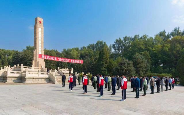 常字五行屬什么及解釋？常字五行屬什么意思！