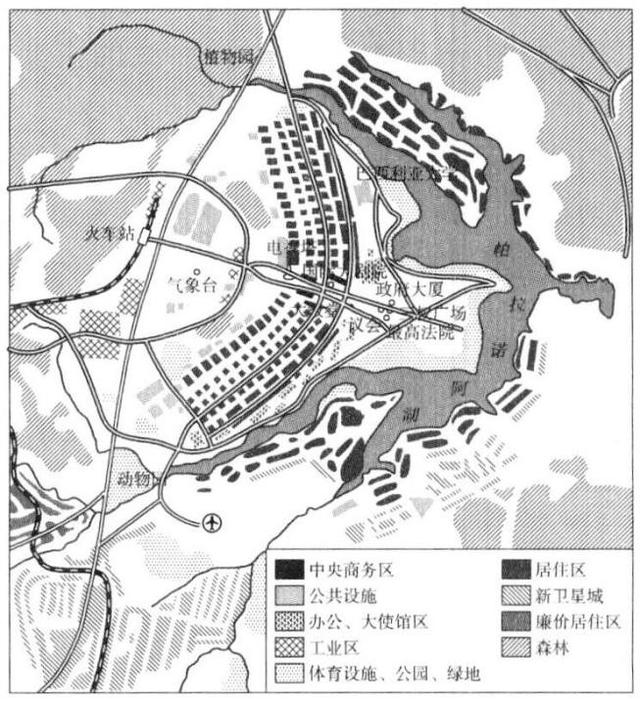 此地的意思是什么意思？此地的詞是什么！