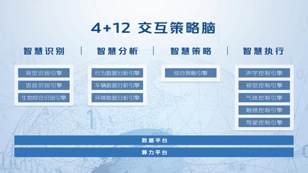 免費(fèi)“起名”？免費(fèi)起名_在線起名！