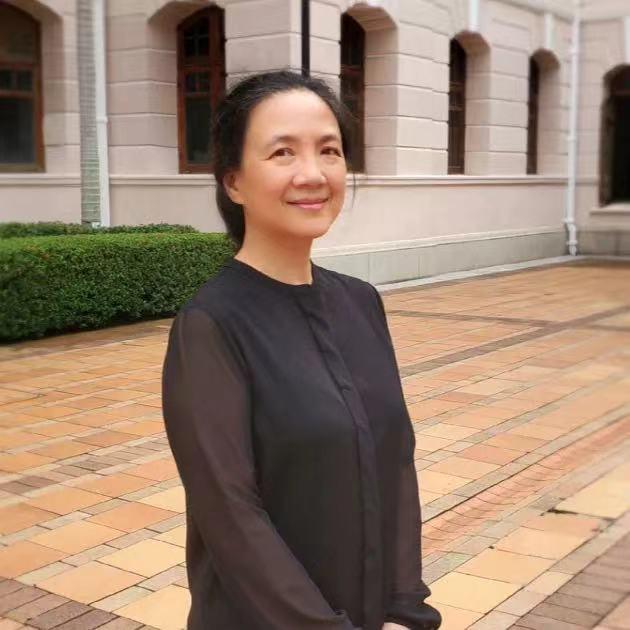 特字五行屬什么和意義？殊字的五行屬性！