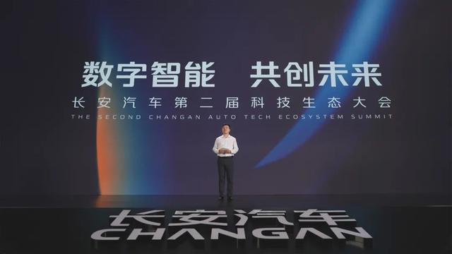 免費(fèi)“起名”？免費(fèi)起名_在線起名！