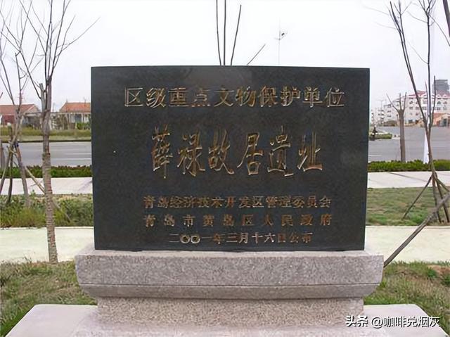 ba的漢字有哪些字？bai拼音的漢字有哪些字！