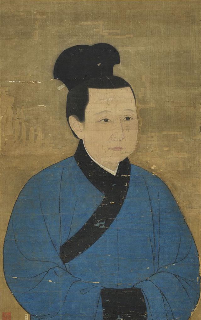 璽字五行屬什么和意義？璽字五行屬什么幾畫！