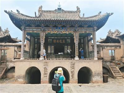 眾字五行屬什么的？眾字五行屬什么的意思！