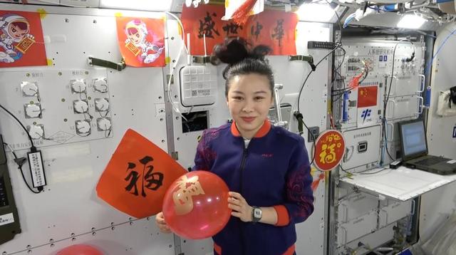 磊字五行屬什么,有什么？晉字五行屬什么！