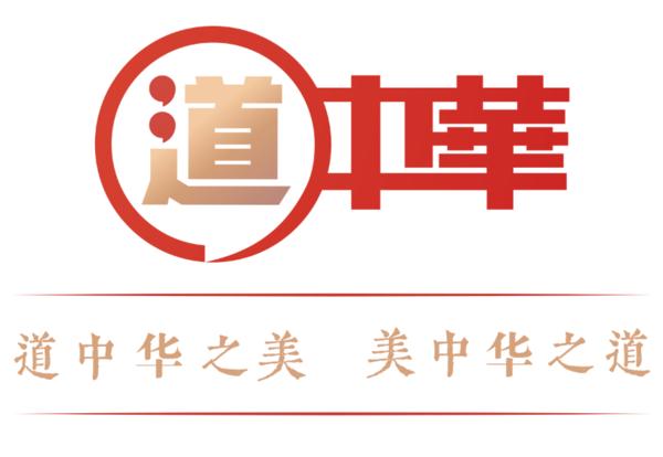 珅字五行屬什么寓意？珅字五行屬什么寓意和含義！