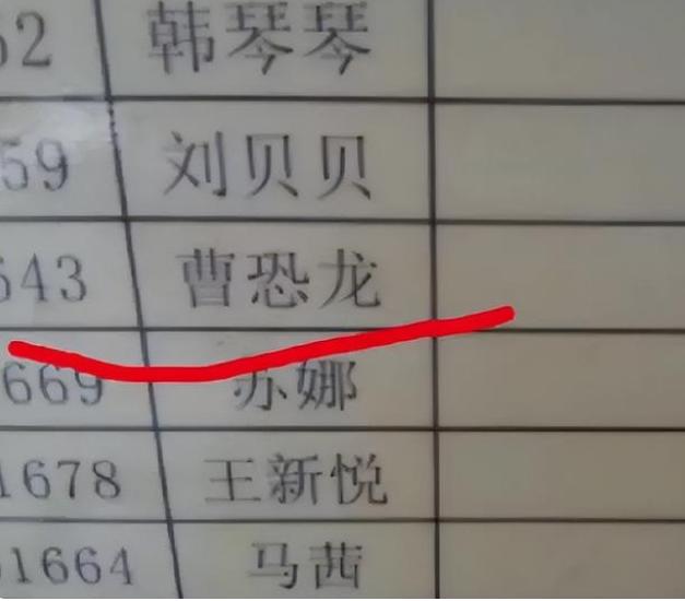 創(chuàng)意名字繪畫？創(chuàng)意名字繪畫設(shè)計！