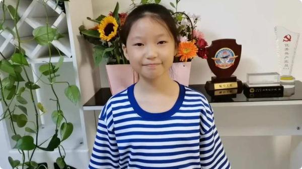 錕字取名的寓意是什么女孩子？錕字取名的寓意和含義！
