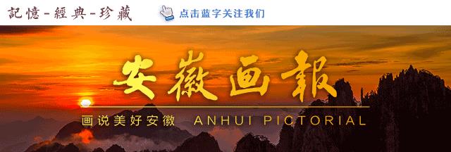 明開頭的成語？明開頭的成語有哪些！