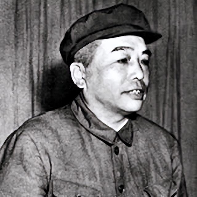 彭字的屬性？彭字屬于什么五行！