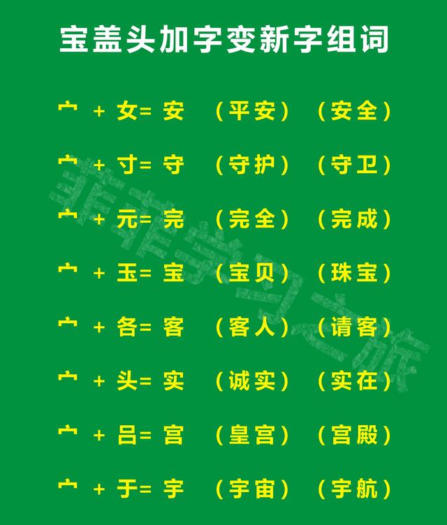 孤獨(dú)落寞的意思？寂靜落寞的意思！