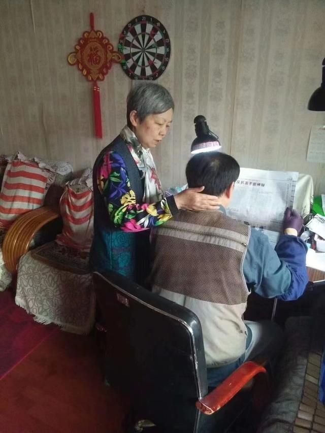 姝字五行屬什么？姝字五行屬什么的！