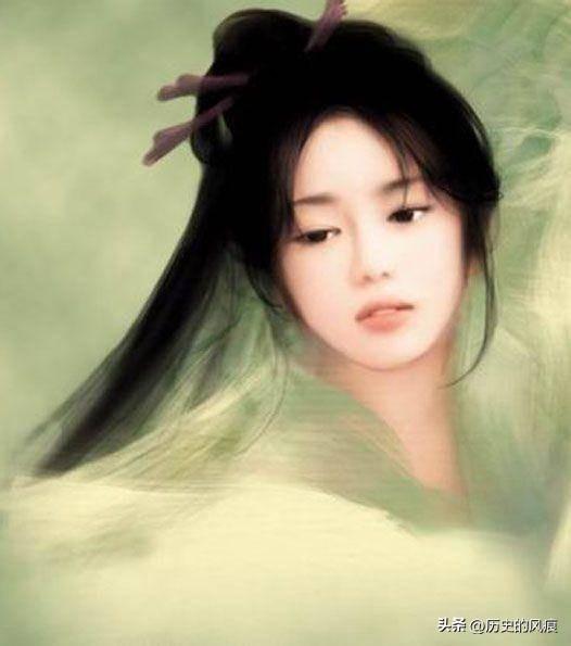 好聽(tīng)的姓名男孩三個(gè)字？好聽(tīng)的姓名男孩三個(gè)字古風(fēng)！