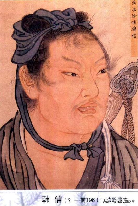 爬字開(kāi)頭的成語(yǔ)接龍四個(gè)字？爬字成語(yǔ)接龍開(kāi)頭的成語(yǔ)！