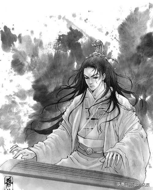 好聽(tīng)的姓名男孩三個(gè)字？好聽(tīng)的姓名男孩三個(gè)字古風(fēng)！
