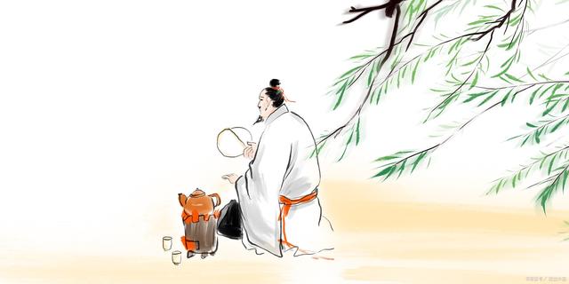 鯤相關(guān)的成語？關(guān)于鯤的成語典故5個(gè)！