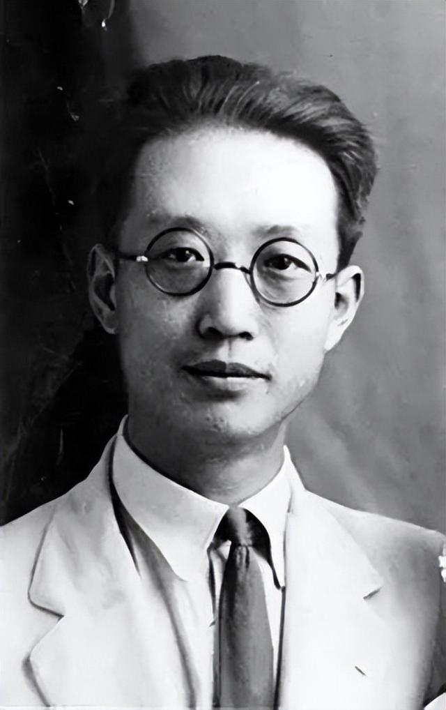 x開頭的字適合做名字的字？x開頭的名字有哪些！
