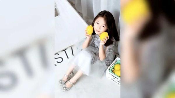 錕字取名的寓意是什么女孩子？錕字取名的寓意和含義！