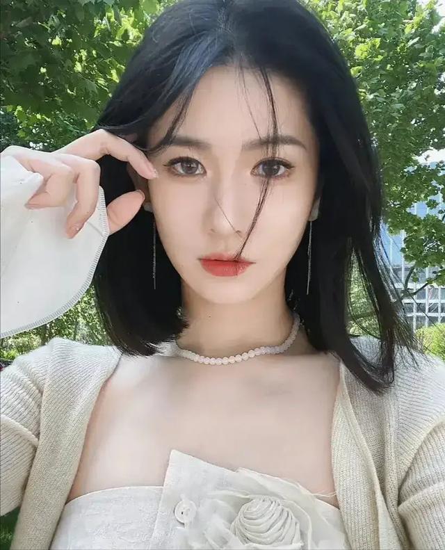 郭姓女孩取名屬虎字輩？姓郭屬虎男孩取名！