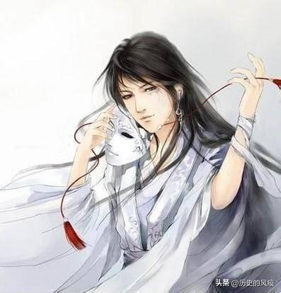 好聽(tīng)的姓名男孩三個(gè)字？好聽(tīng)的姓名男孩三個(gè)字古風(fēng)！
