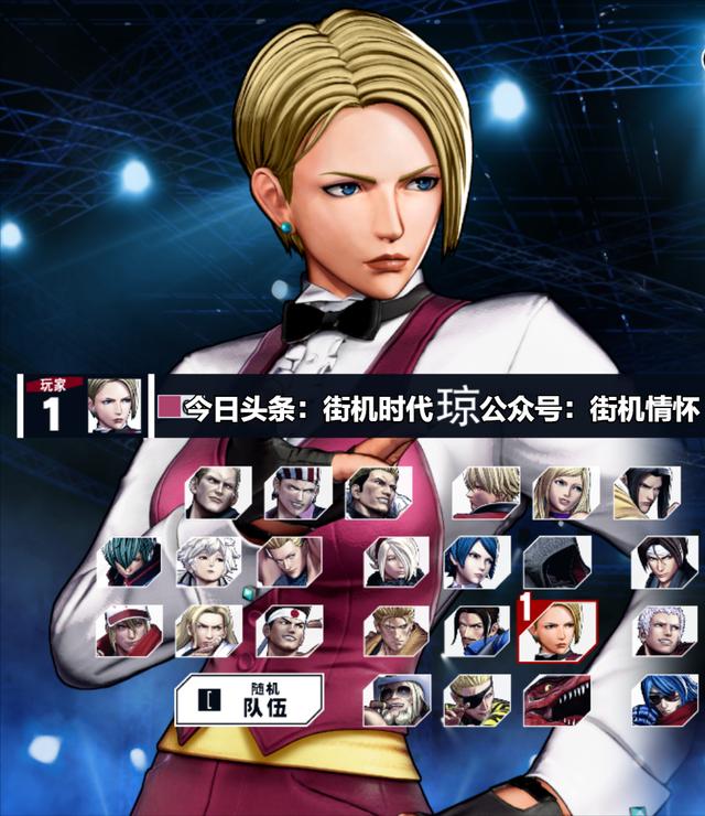 愷字配什么字取名好女孩？愷跟什么字組合寓意好！