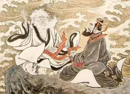 神字五行屬什么屬性？神字的五行屬性是什么！