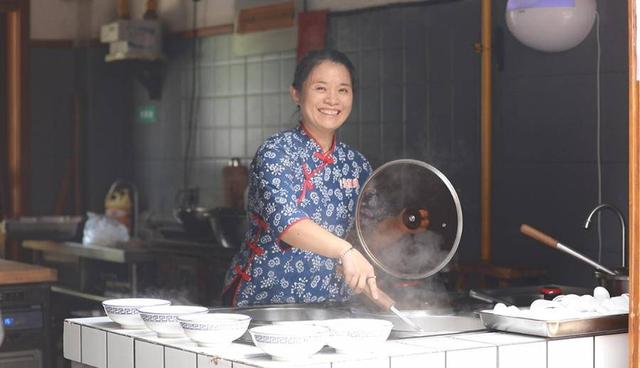 峪字取名的寓意男孩？峪字取名的寓意男孩子！