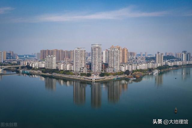 渝字取名寓意五行屬？渝字五行屬什么,有什么意思！