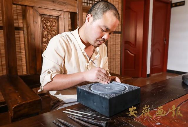 明開頭的成語？明開頭的成語有哪些！