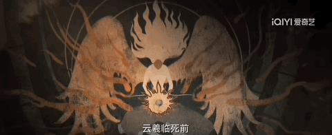 娛心悅目的意思？娛人娛己是什么意思！