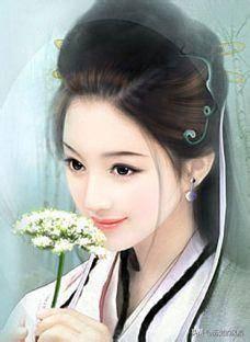 好聽(tīng)的姓名男孩三個(gè)字？好聽(tīng)的姓名男孩三個(gè)字古風(fēng)！