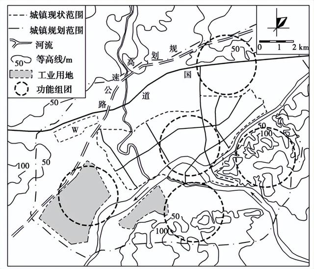 此地的意思是什么意思？此地的詞是什么！