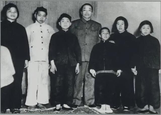 彭字的屬性？彭字屬于什么五行！